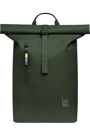 Got Bag Rucksack 