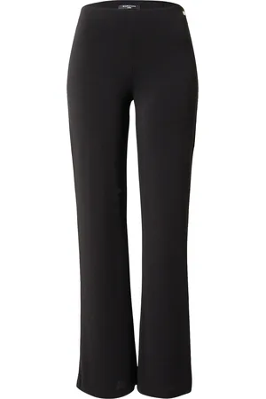 Guess Hose 