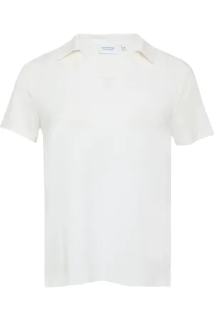 Comma, Poloshirt