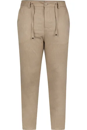 Jimmy Sanders Hose