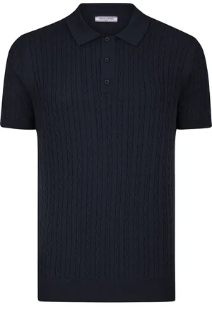 Felix Hardy Poloshirt