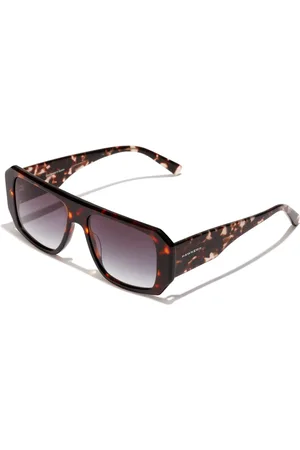 Hawkers Sonnenbrille 