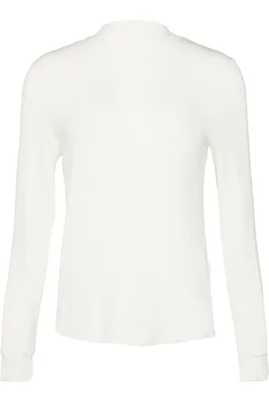 Comma, Shirt