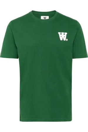 WoodWood T-Shirt 