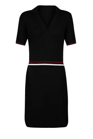 Felix Hardy Kleid