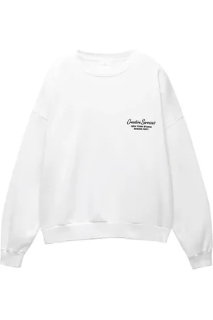 Pull&Bear Sweatshirt