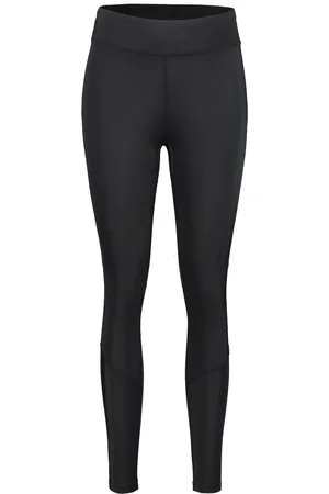 Rukka Sporthose 