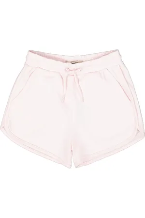 Garcia Shorts