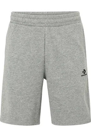 Converse Shorts
