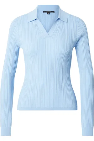 Comma, Pullover