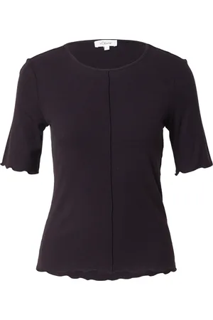 QS by s.Oliver T-Shirt