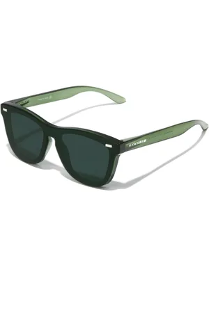 Hawkers Sonnenbrille 