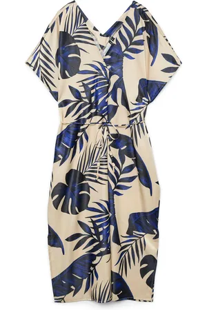 VERO MODA Kleid 