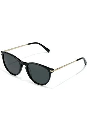 Hawkers Sonnenbrille 