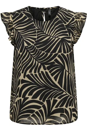 ONLY Bluse 