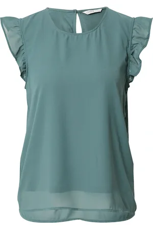 ONLY Bluse