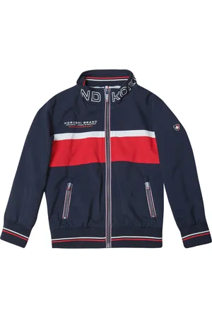 Koroshi Jacke