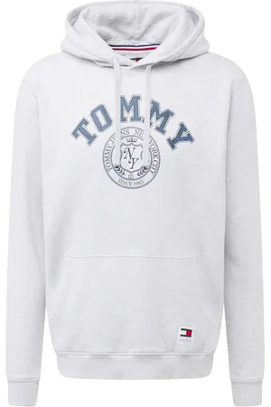 Tommy Hilfiger Sweatshirt