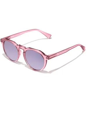 Hawkers Sonnenbrille 