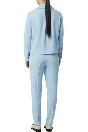 Comma, Jacke
