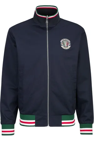 19V69 Italia Jacke 