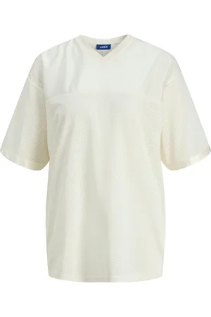 JJXX T-Shirt 