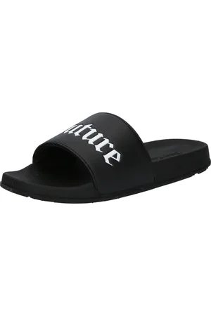 Juicy Couture Pantolette
