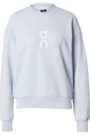 On Running Sweatshirt 