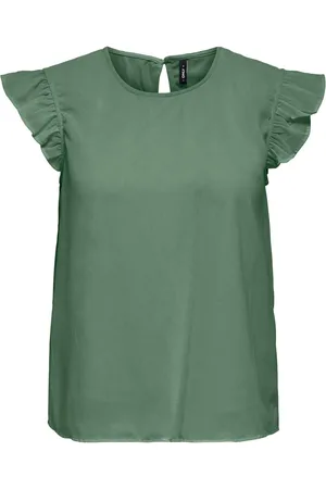 ONLY Bluse 