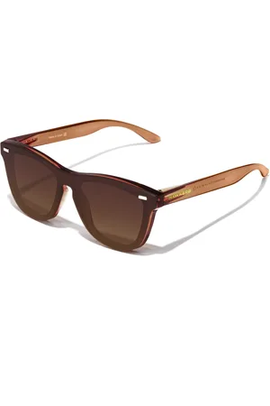 Hawkers Sonnenbrille 