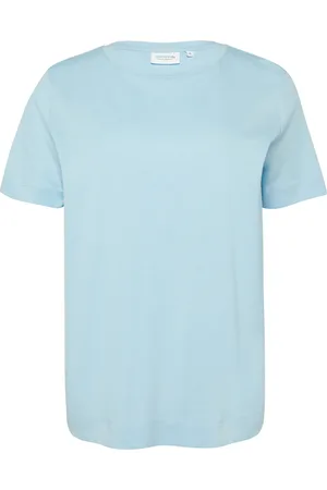 Comma, T-Shirt