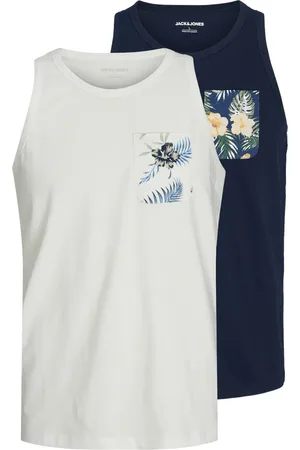 JACK & JONES Shirt 