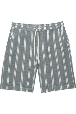 Pull&Bear Shorts