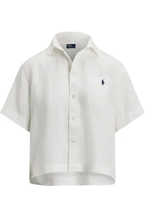 Ralph Lauren Bluse