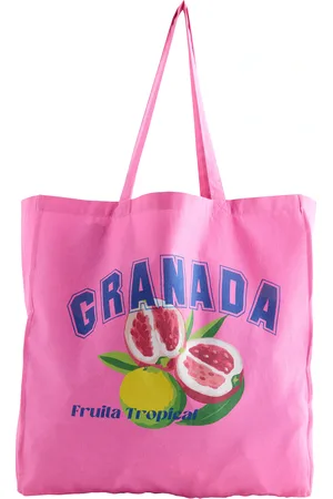 Next Shopper