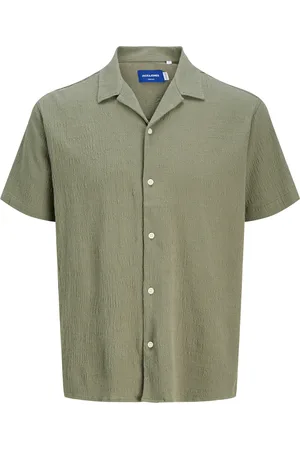 JACK & JONES Hemd 