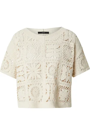 Oui Pullover