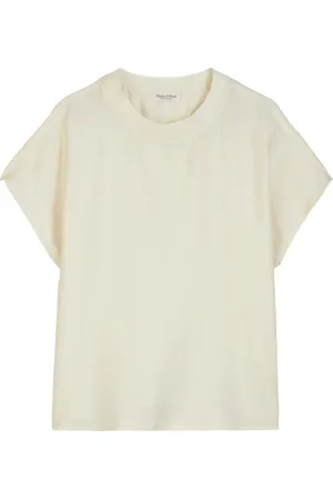 Marc O’ Polo Bluse