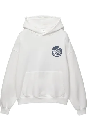 Pull&Bear Sweatshirt