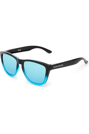 Hawkers Sonnenbrille 