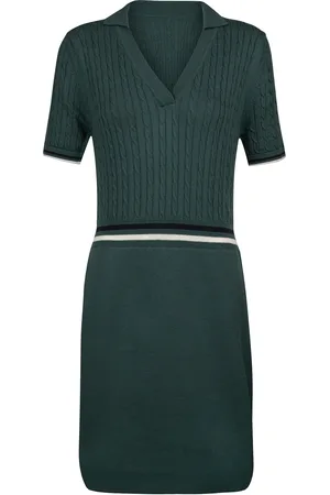 Felix Hardy Kleid