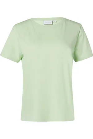 Comma, T-Shirt