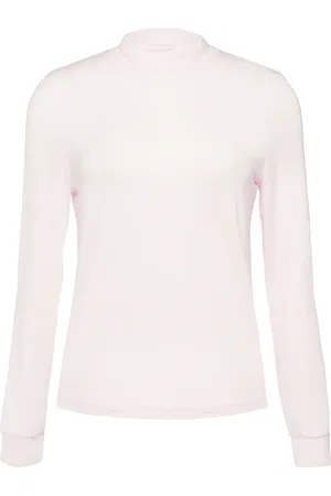 Comma, Shirt