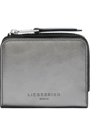 liebeskind Portemonnaie