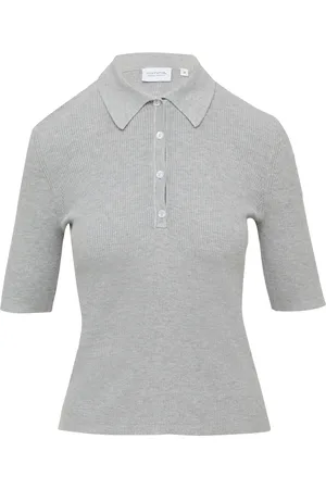 Comma, Poloshirt