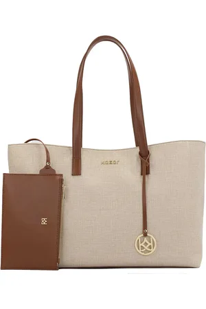 Kazar Shopper