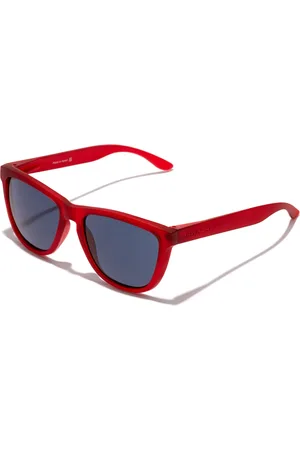 Hawkers Sonnenbrille 