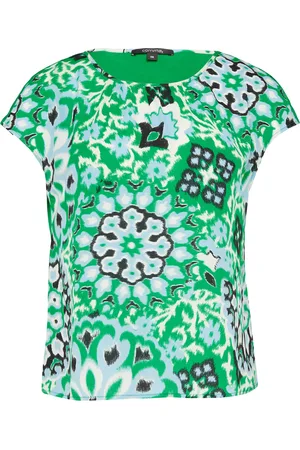 Comma, T-Shirt