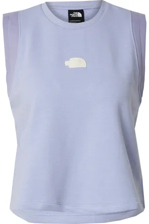 The North Face Top