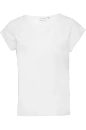 Comma, T-Shirt